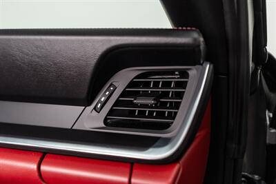 2021 Porsche 911 Targa 4S - Photo 85 - Nashville, TN 37217