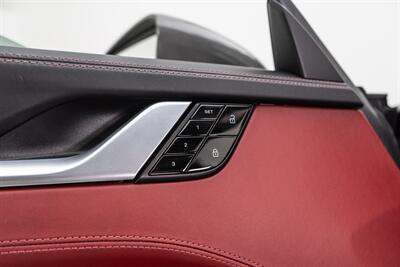 2021 Porsche 911 Targa 4S - Photo 95 - Nashville, TN 37217