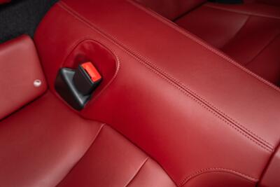 2021 Porsche 911 Targa 4S - Photo 75 - Nashville, TN 37217