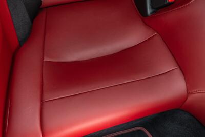 2021 Porsche 911 Targa 4S - Photo 73 - Nashville, TN 37217