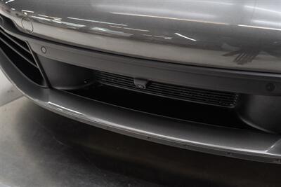 2021 Porsche 911 Targa 4S - Photo 27 - Nashville, TN 37217