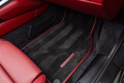 2021 Porsche 911 Targa 4S - Photo 86 - Nashville, TN 37217