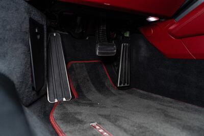 2021 Porsche 911 Targa 4S - Photo 114 - Nashville, TN 37217