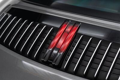 2021 Porsche 911 Targa 4S - Photo 37 - Nashville, TN 37217