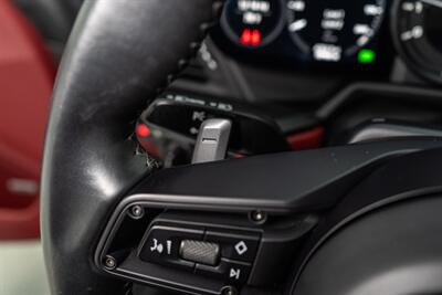 2021 Porsche 911 Targa 4S - Photo 105 - Nashville, TN 37217