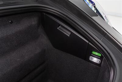 2021 Porsche 911 Targa 4S - Photo 63 - Nashville, TN 37217