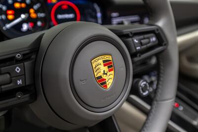 2022 Porsche 911 Carrera S   - Photo 72 - Nashville, TN 37217