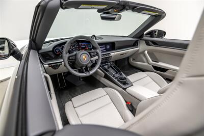 2022 Porsche 911 Carrera S   - Photo 59 - Nashville, TN 37217