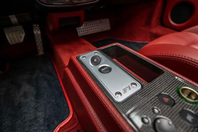 2007 Ferrari F430 Spider   - Photo 83 - Nashville, TN 37217