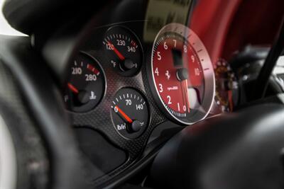 2007 Ferrari F430 Spider   - Photo 76 - Nashville, TN 37217