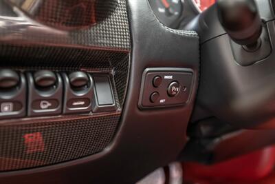 2007 Ferrari F430 Spider   - Photo 74 - Nashville, TN 37217