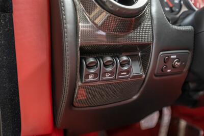 2007 Ferrari F430 Spider   - Photo 73 - Nashville, TN 37217