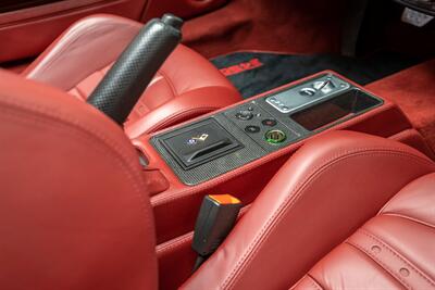 2007 Ferrari F430 Spider   - Photo 51 - Nashville, TN 37217