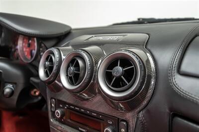 2007 Ferrari F430 Spider   - Photo 54 - Nashville, TN 37217