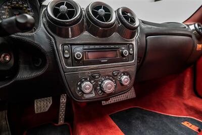 2007 Ferrari F430 Spider   - Photo 81 - Nashville, TN 37217