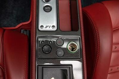 2007 Ferrari F430 Spider   - Photo 89 - Nashville, TN 37217