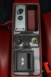 2007 Ferrari F430 Spider   - Photo 92 - Nashville, TN 37217