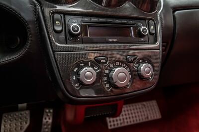 2007 Ferrari F430 Spider   - Photo 82 - Nashville, TN 37217