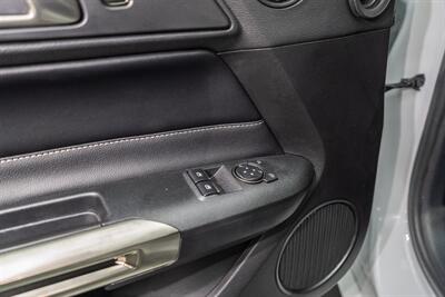 2022 Ford Mustang Shelby GT500 - Photo 83 - Nashville, TN 37217