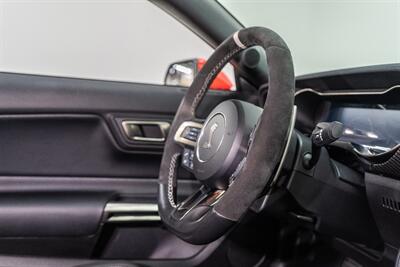 2022 Ford Mustang Shelby GT500 - Photo 61 - Nashville, TN 37217
