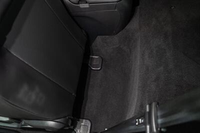 2022 Ford Mustang Shelby GT500 - Photo 23 - Nashville, TN 37217