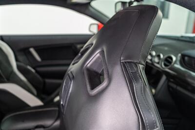 2022 Ford Mustang Shelby GT500 - Photo 47 - Nashville, TN 37217