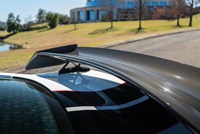 2022 Ford Mustang Shelby GT500 - Photo 119 - Nashville, TN 37217