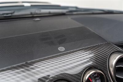 2022 Ford Mustang Shelby GT500 - Photo 86 - Nashville, TN 37217
