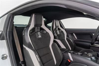 2022 Ford Mustang Shelby GT500 - Photo 48 - Nashville, TN 37217