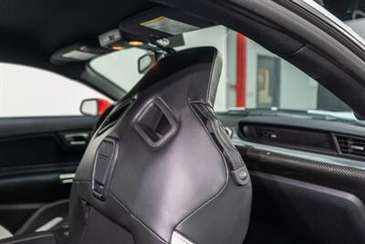 2022 Ford Mustang Shelby GT500 - Photo 46 - Nashville, TN 37217