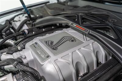 2022 Ford Mustang Shelby GT500 - Photo 72 - Nashville, TN 37217