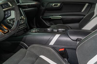 2022 Ford Mustang Shelby GT500 - Photo 35 - Nashville, TN 37217