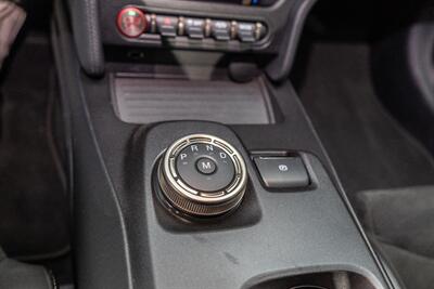 2022 Ford Mustang Shelby GT500 - Photo 88 - Nashville, TN 37217