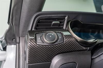 2022 Ford Mustang Shelby GT500 - Photo 80 - Nashville, TN 37217