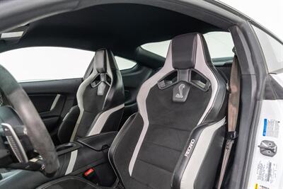 2022 Ford Mustang Shelby GT500 - Photo 27 - Nashville, TN 37217