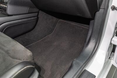 2022 Ford Mustang Shelby GT500 - Photo 68 - Nashville, TN 37217