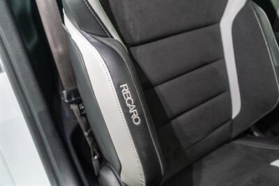 2022 Ford Mustang Shelby GT500 - Photo 52 - Nashville, TN 37217