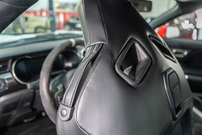 2022 Ford Mustang Shelby GT500 - Photo 26 - Nashville, TN 37217