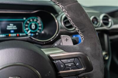 2022 Ford Mustang Shelby GT500 - Photo 90 - Nashville, TN 37217