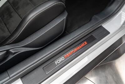2022 Ford Mustang Shelby GT500 - Photo 55 - Nashville, TN 37217
