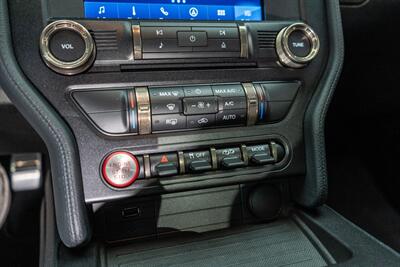 2022 Ford Mustang Shelby GT500 - Photo 85 - Nashville, TN 37217