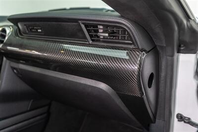2022 Ford Mustang Shelby GT500 - Photo 65 - Nashville, TN 37217