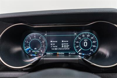 2022 Ford Mustang Shelby GT500 - Photo 95 - Nashville, TN 37217