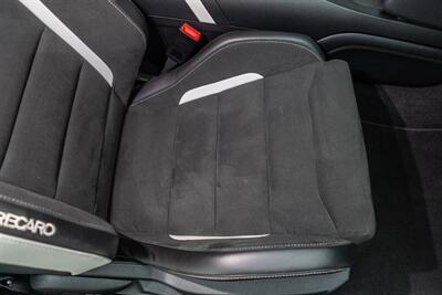 2022 Ford Mustang Shelby GT500 - Photo 53 - Nashville, TN 37217