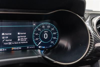 2022 Ford Mustang Shelby GT500 - Photo 97 - Nashville, TN 37217