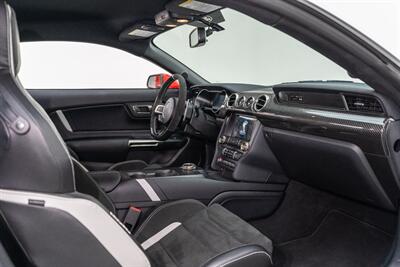 2022 Ford Mustang Shelby GT500 - Photo 57 - Nashville, TN 37217