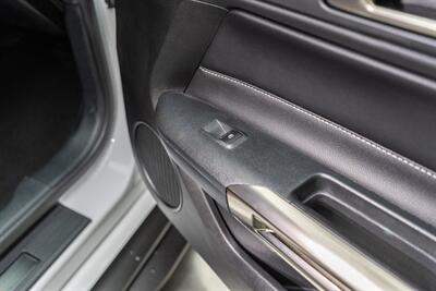 2022 Ford Mustang Shelby GT500 - Photo 67 - Nashville, TN 37217