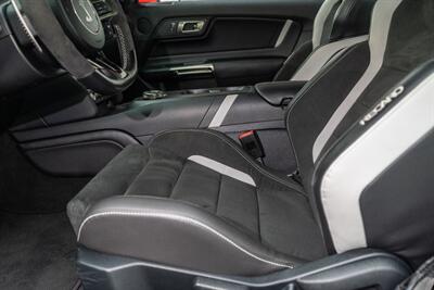 2022 Ford Mustang Shelby GT500 - Photo 34 - Nashville, TN 37217
