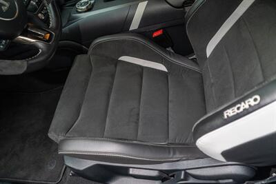 2022 Ford Mustang Shelby GT500 - Photo 33 - Nashville, TN 37217