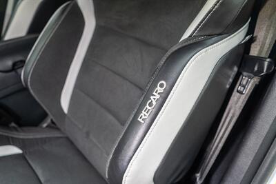 2022 Ford Mustang Shelby GT500 - Photo 31 - Nashville, TN 37217